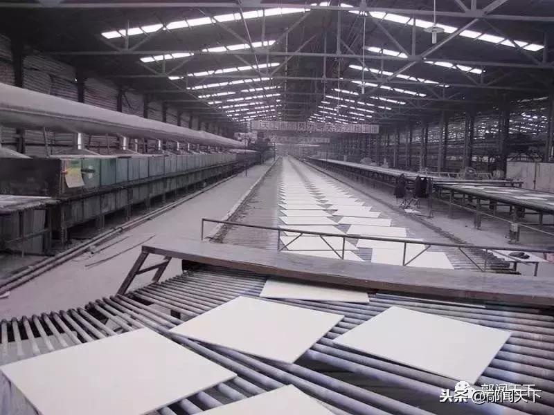 沧桑巨变五十年回望历史七绝,沧桑巨变国富民强