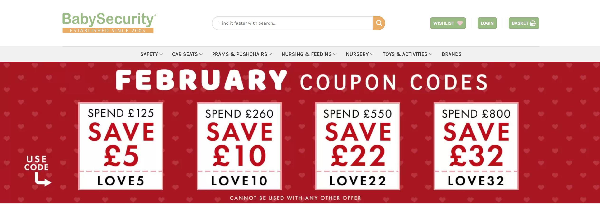 英国海淘婴儿用品必买清单,澳洲直邮母婴用品