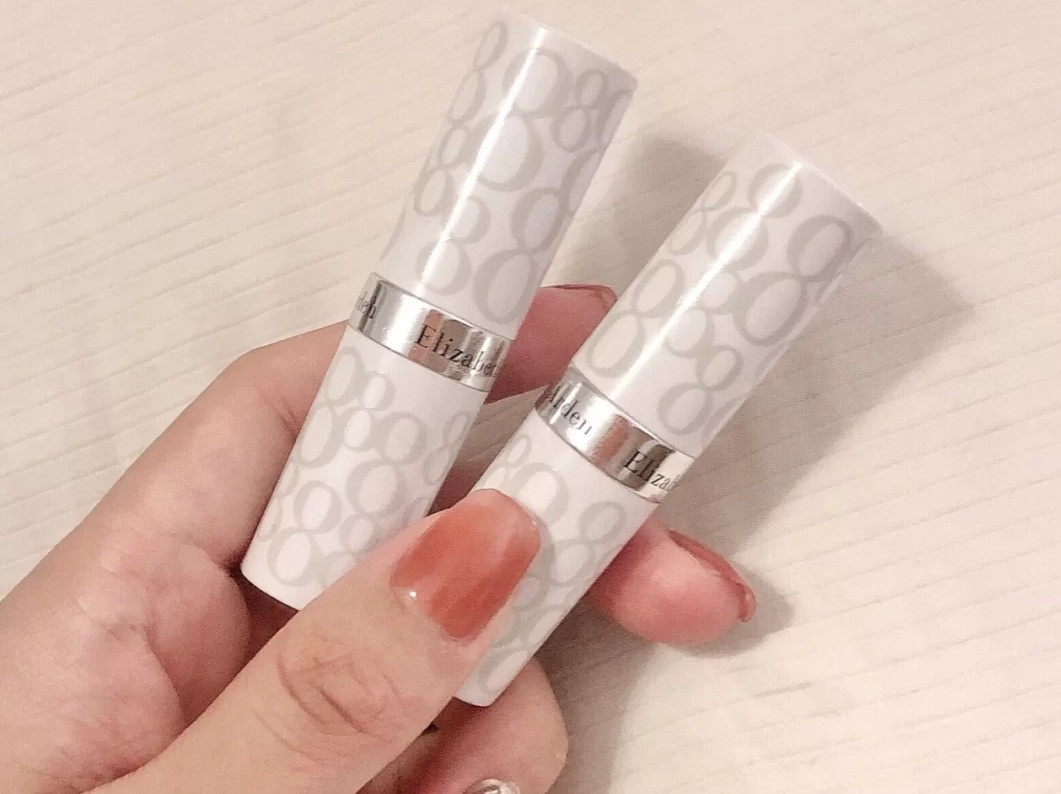 秋冬季唇干起皮的最佳润唇膏,秋天嘴唇干裂推荐的润唇膏