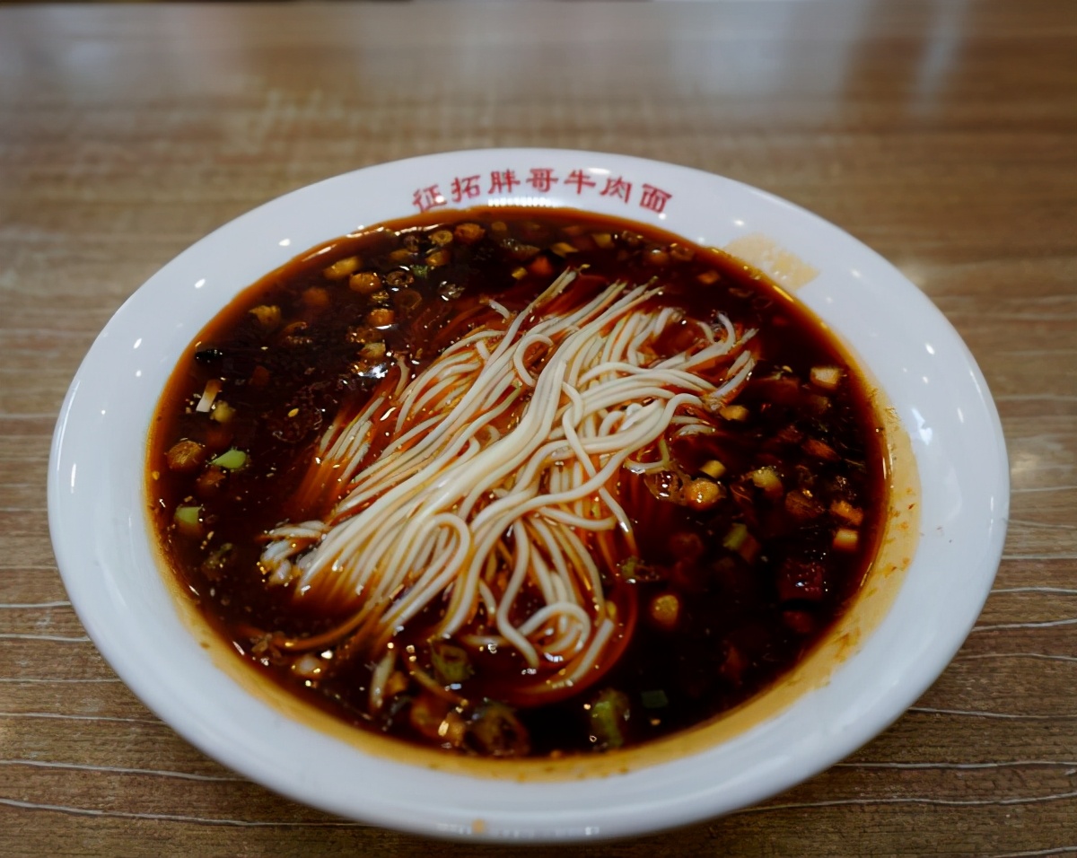 游山城重庆过大美三峡,游重庆山城吃地道的重庆火锅