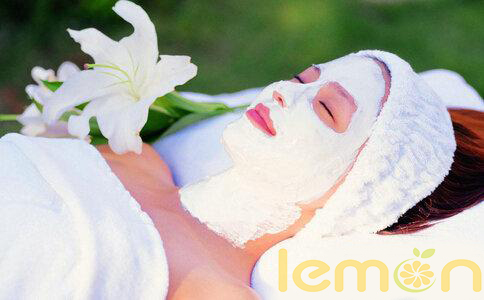 韩国公认最好用的10大面膜,韩国口碑最好十大面膜