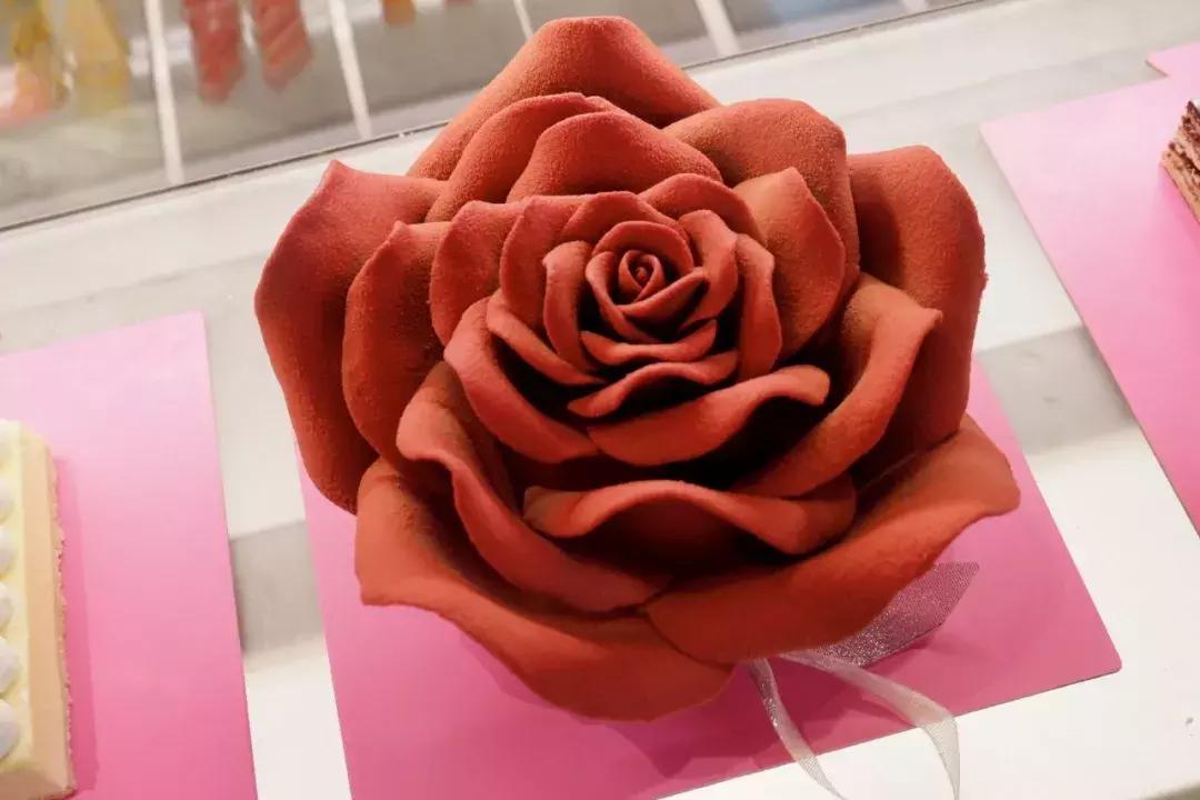 住过无数家W,却被新开业的西安W迷到愣神！原来真存在流光溢彩的梦