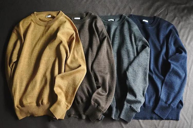 清淡复古风,清淡的复古风