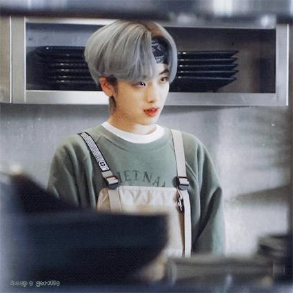 傻白甜过气了！现在流行A到炸的“恶女风”！又飒又迷人