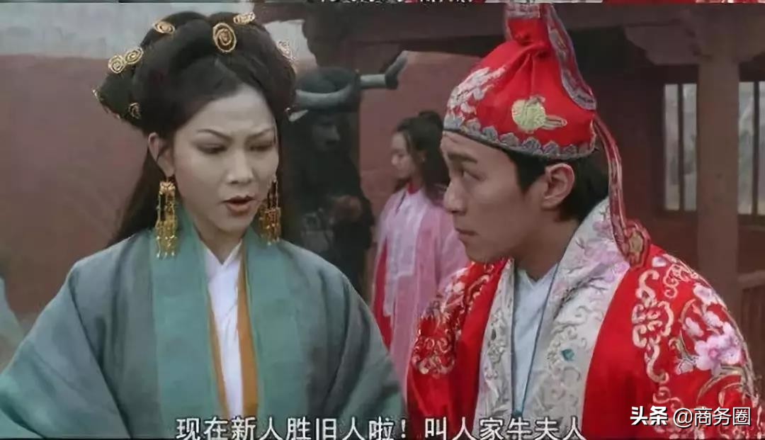 育儿热词2018,十大育儿热词汇