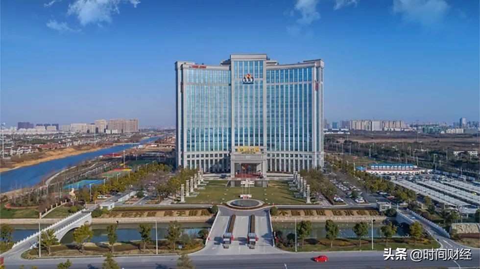 南通海门陈锦石,南通陈锦石身价