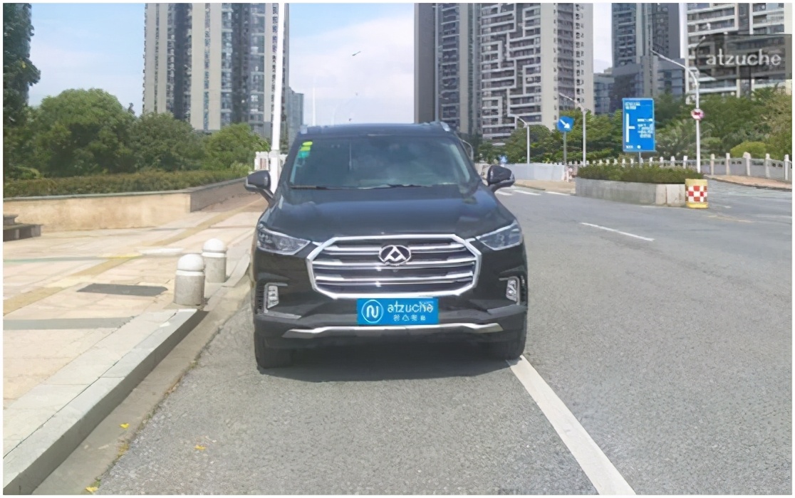 汽车底盘装甲的作用是什么,汽车常识底盘装甲到底有什么作用