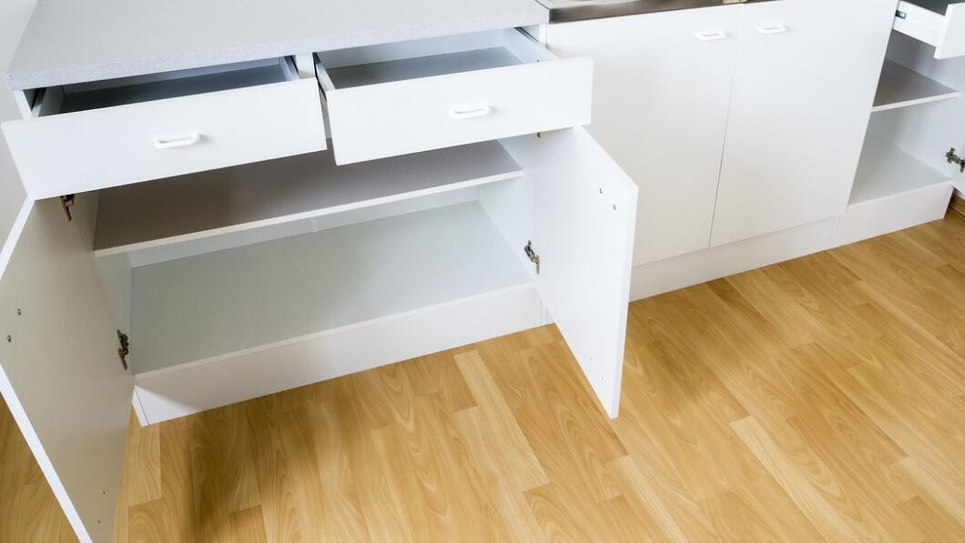 新房甲醛超标除甲醛有用吗,甲醛很可怕除甲醛你一定找对方法