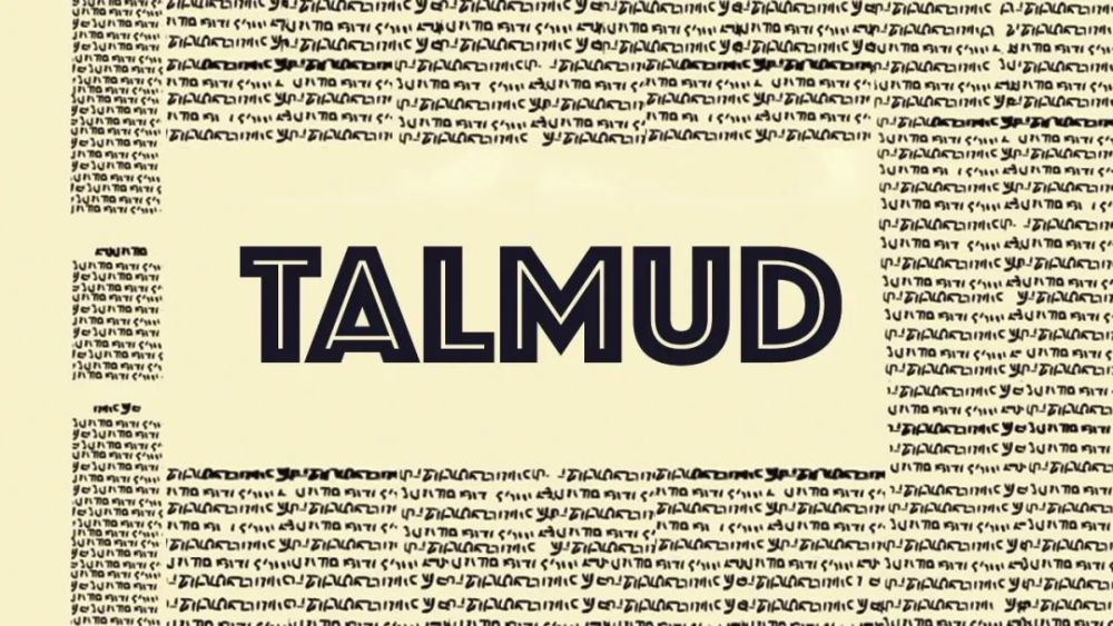 全球犹太人的财富,犹太人的财富密码神秘数字