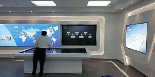 大数据技术专业零基础学习计划,对大数据技术专业的了解