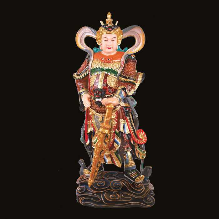 探寻老建筑的视频,探寻古代老建筑