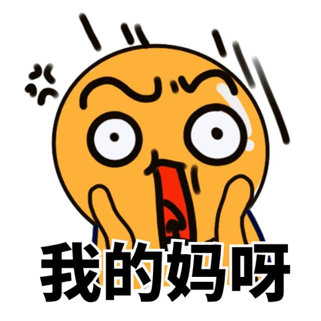 买50送100的活动,苏宁易购家电年中庆钜惠