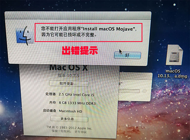 经验来自于不断的试错,经验就是不断经历的过程