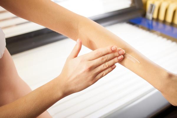 湿疹反反复复一定要做好这几件事,湿疹反反复复总是不好怎么办