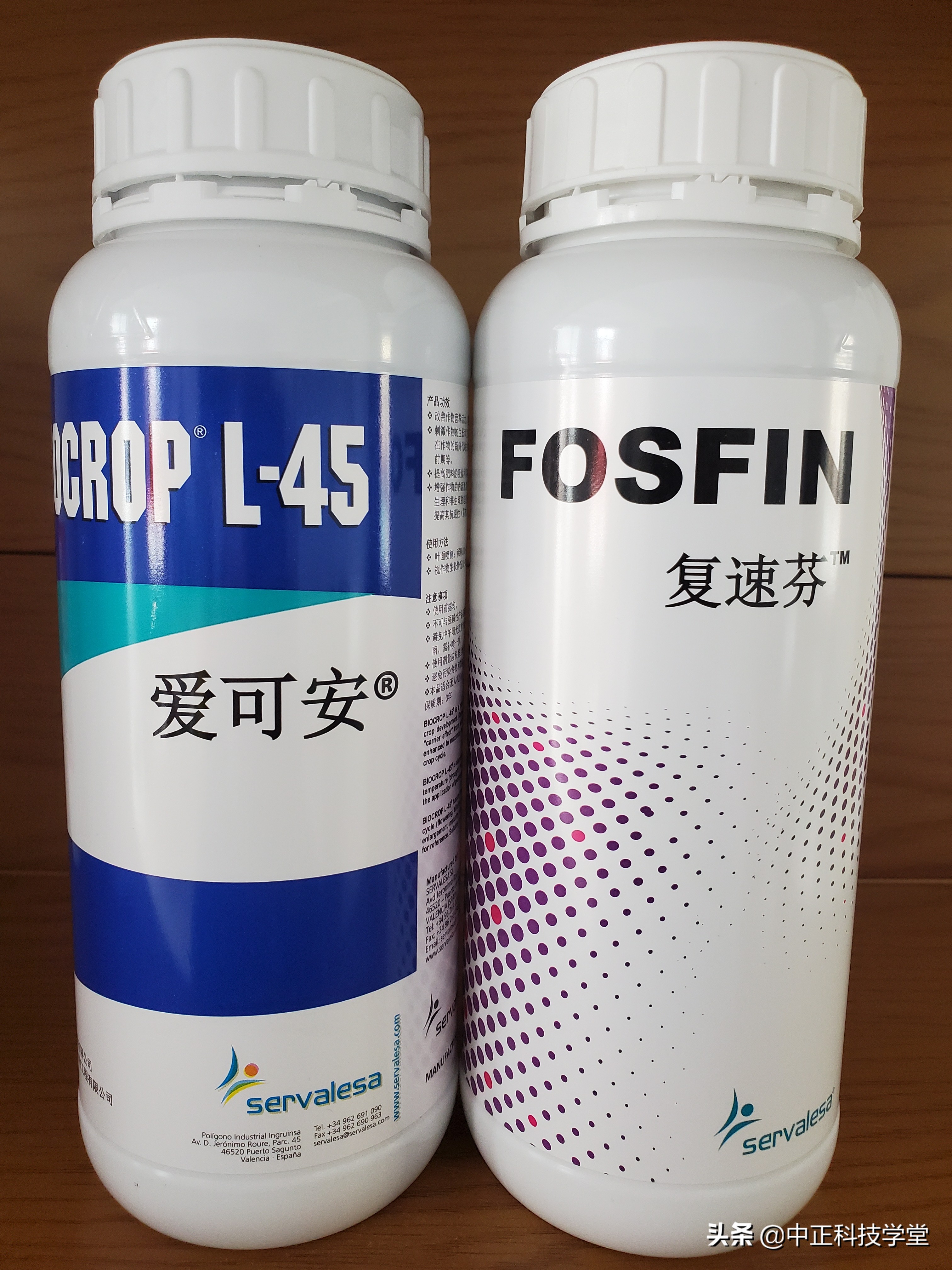 治疗棉花黄萎病哪种药最好,棉花枯黄萎病最新最详细防治方法