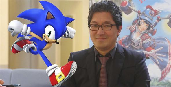 输在起跑线又怎样,输在了起跑线上怎么追也追不回