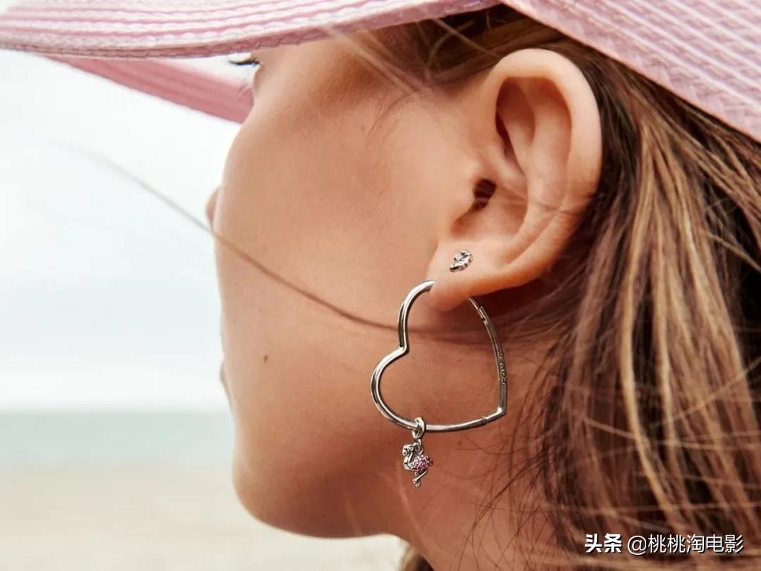 米莉波比布朗新写真曝光,米莉波比布朗成熟图片