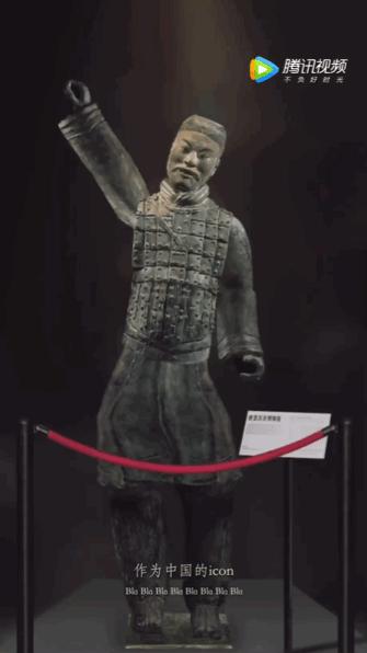 2018年让人印象深刻的广告语：一句话就可以搞定