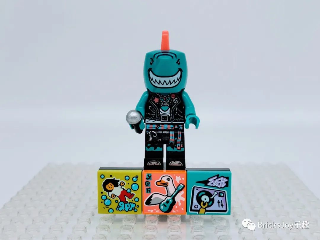 「VIDIYO」一季让人又爱又恨的抽抽乐