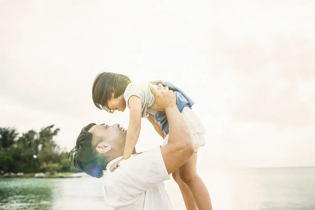 赵本山女儿自曝抑郁症,赵本山女儿自曝因父亲曾患抑郁症