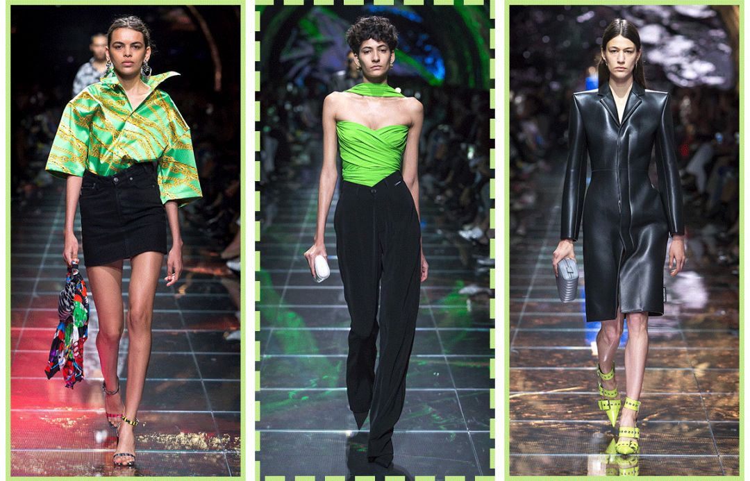 今年双十一必买清单球鞋,今年推荐球鞋