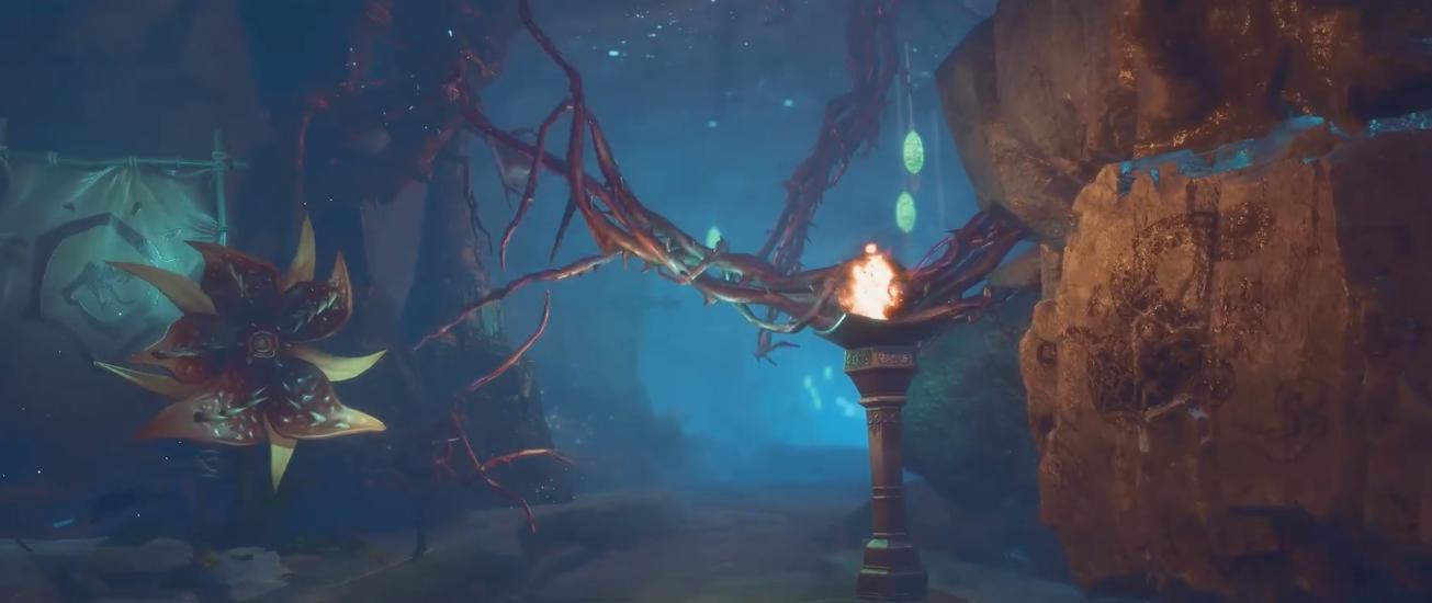 谁说曲云单修毒经？剑三25人团队本雷域大泽，玩家哭求曲云别奶