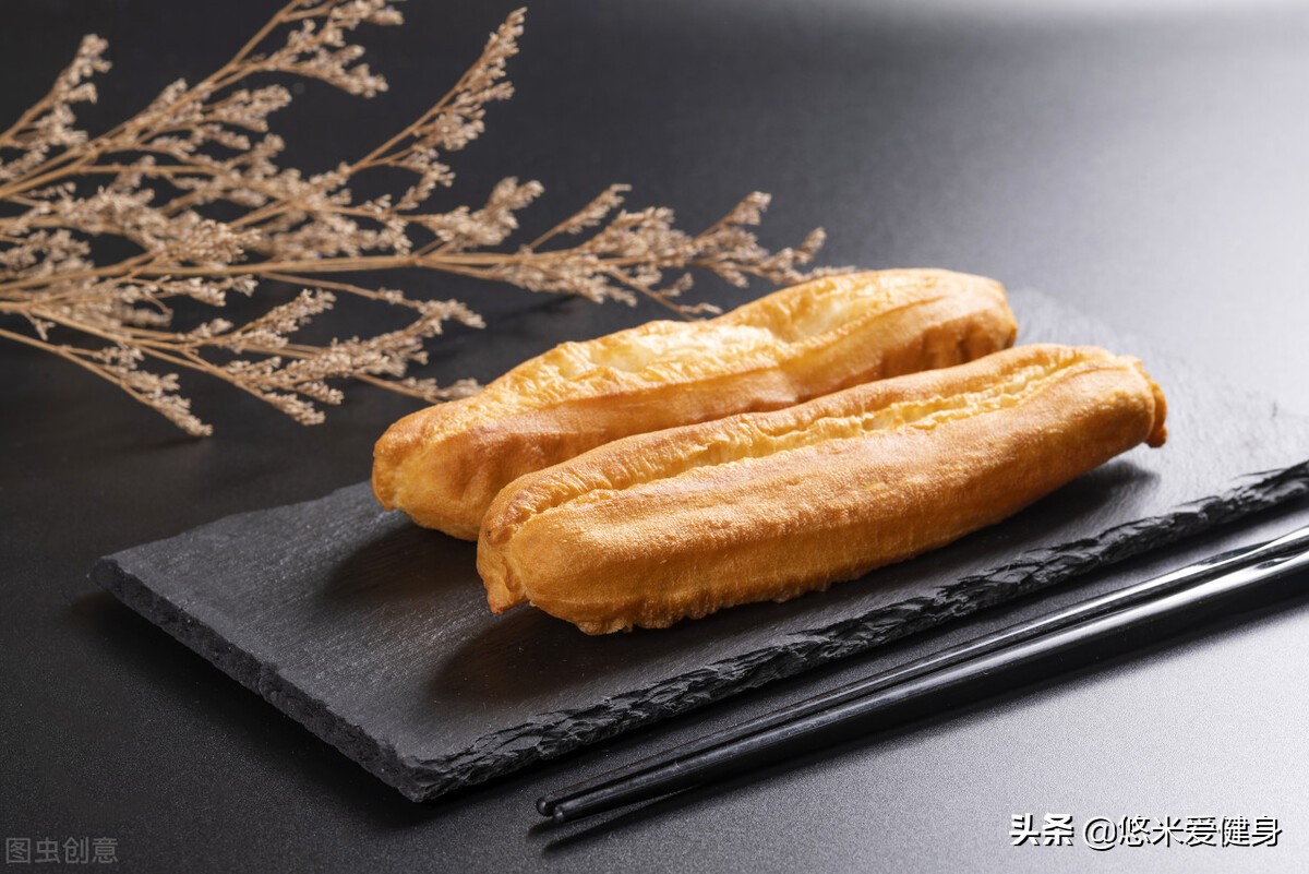 瘦人增重的最佳方法吃什么,瘦人每天吃什么可以快速长胖