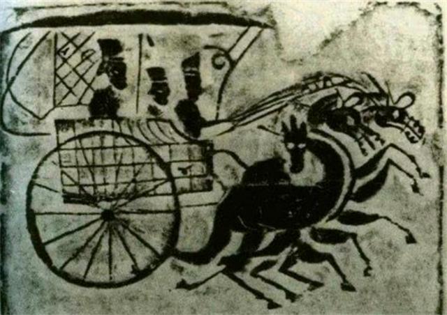 汉朝官员工资待遇,古代公务员薪资待遇