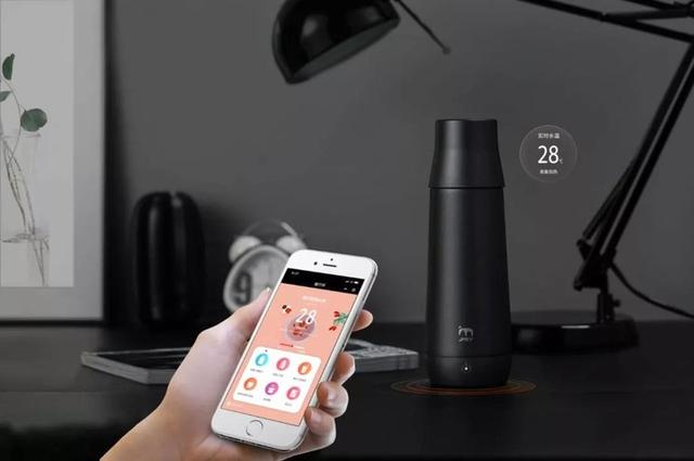 在日本比较受欢迎的国货,有哪些国货护肤品在日本受欢迎