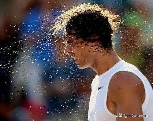 汗臭除臭小妙招,夏季防汗臭小妙招