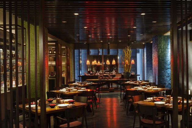 涮肉铜锅推荐老北京火锅,推荐超好吃的北京火锅