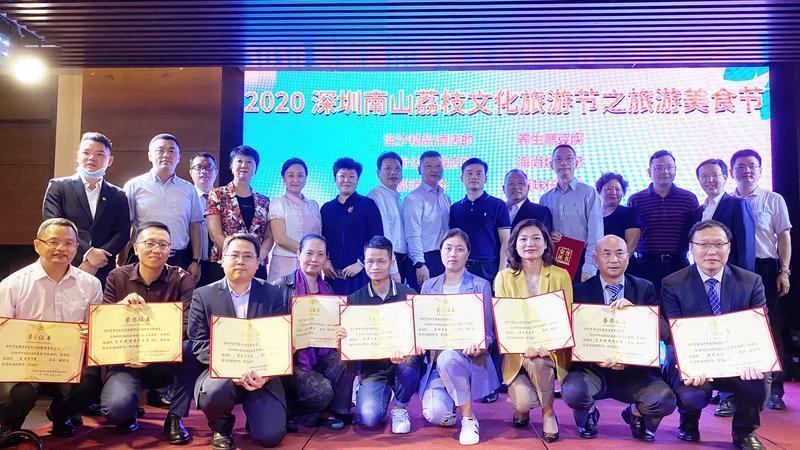 鑸屽皷涓婄殑鍗楀北缇庨鏀荤暐,鑸屽皷涓婄殑鍗楀北闄勮繎缇庨