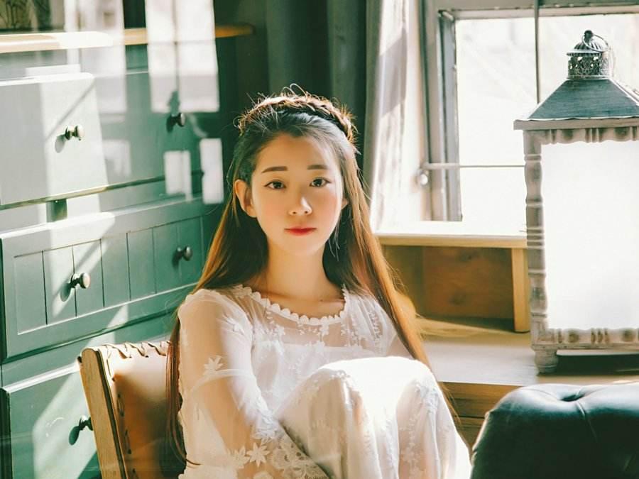 慢热的女生不轻易喜欢上一个人,追一个慢热型女孩太急了怎么办