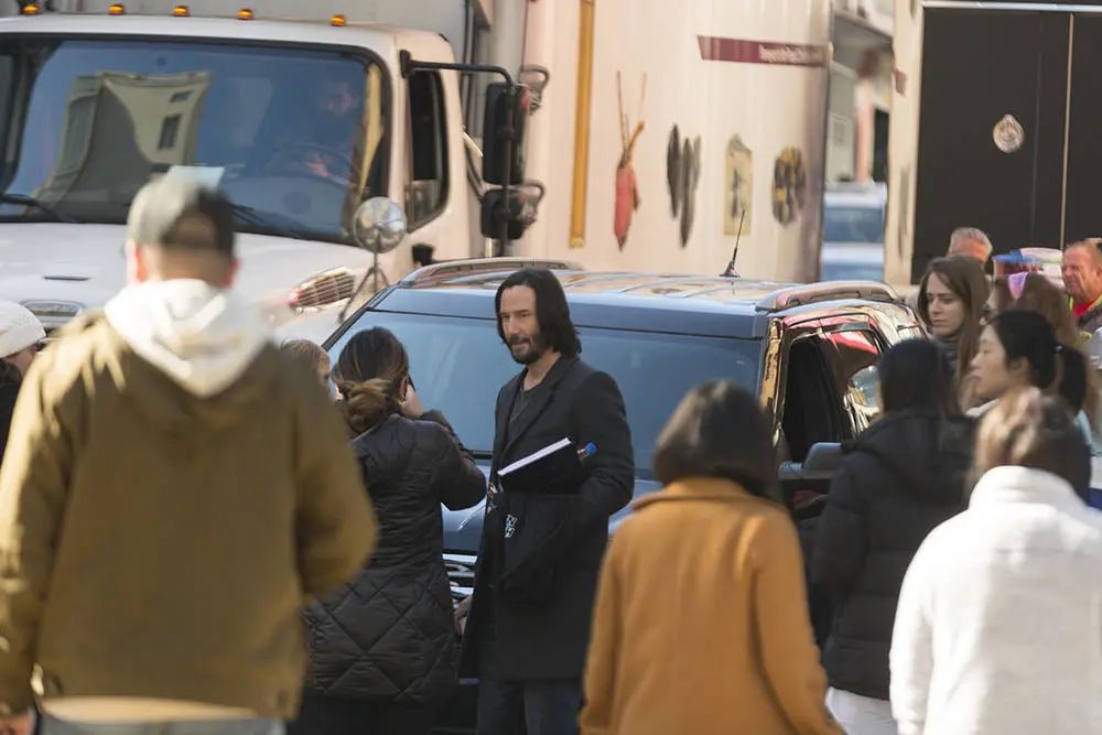 2021十大最受期待好莱坞动画电影,2022年最引人期待的好莱坞大片