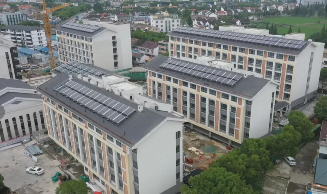 昆山学位数量2024,2023年昆山增加多少学位