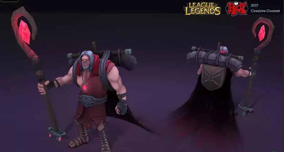 设计师们脑洞大开,脑洞大开设计师视频