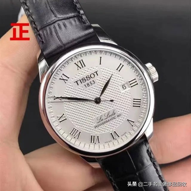 不同价位智能手表推荐,不同价位热门腕表