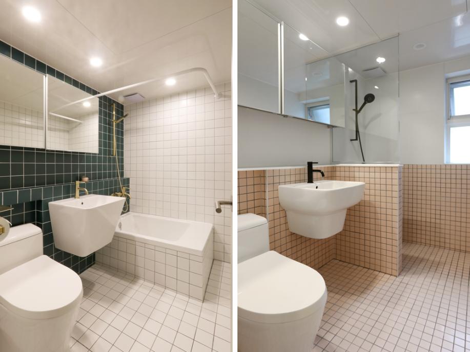 低欲望生活的后果,低欲望生活状态有什么坏处