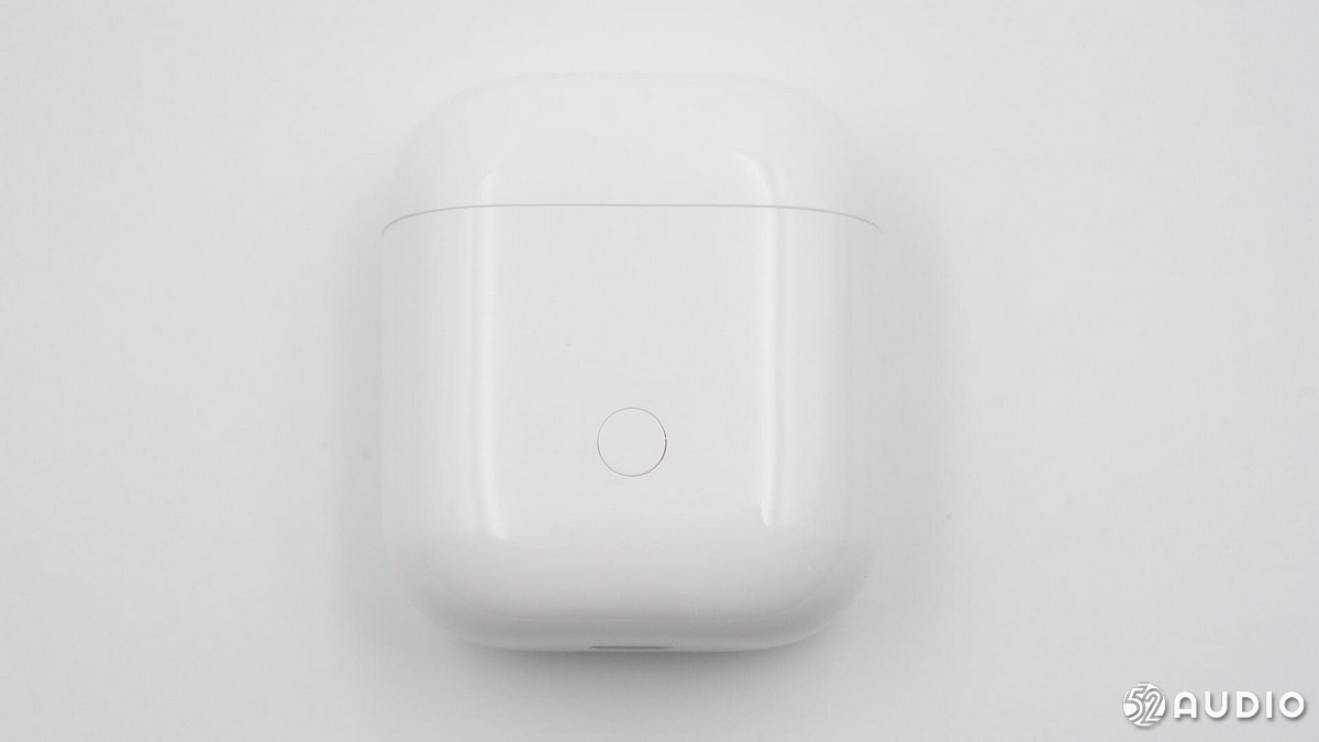 realmebudsair2拆解,realmebudsair2蓝牙耳机评测