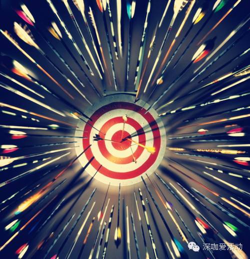 总被领导针对找茬？高情商员工不做受气包也不回怼，而是这样应对