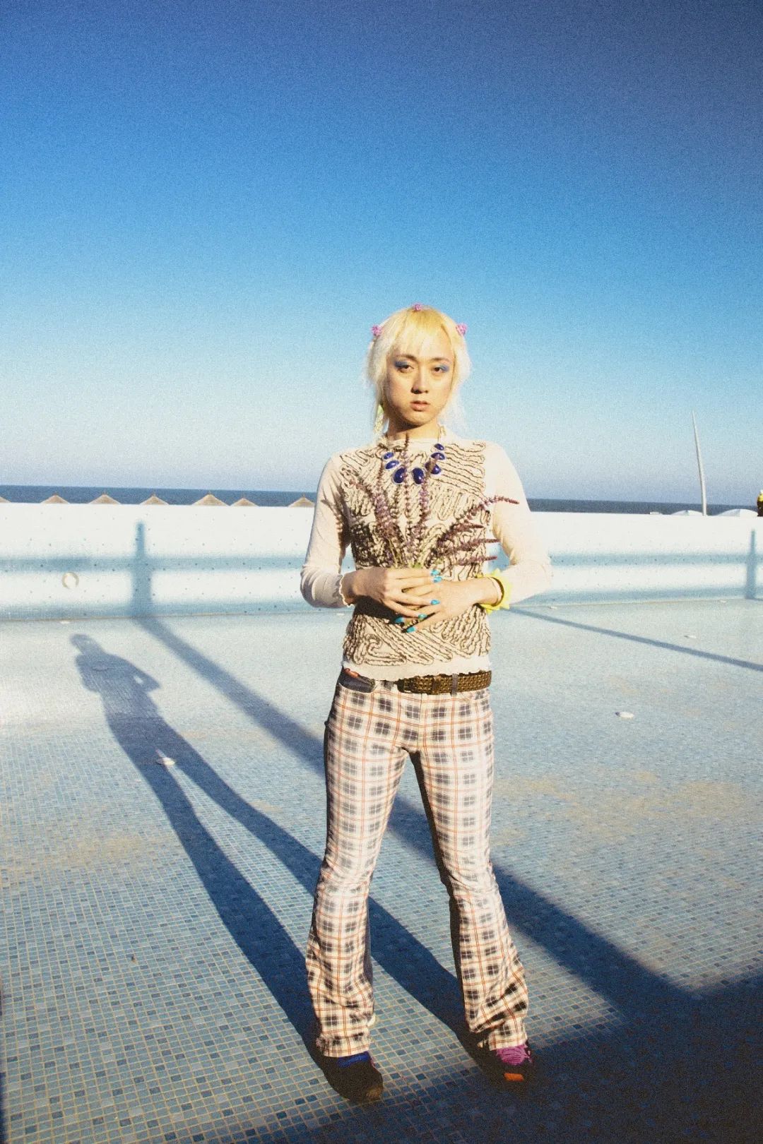 招待会音乐节,招待会电子音乐节2019