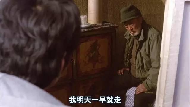 图解电影《弓》,从未见过如此独特的少女*处破**方式