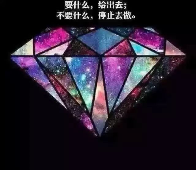 如果市场大跌该怎么办,如果市场低迷怎么做