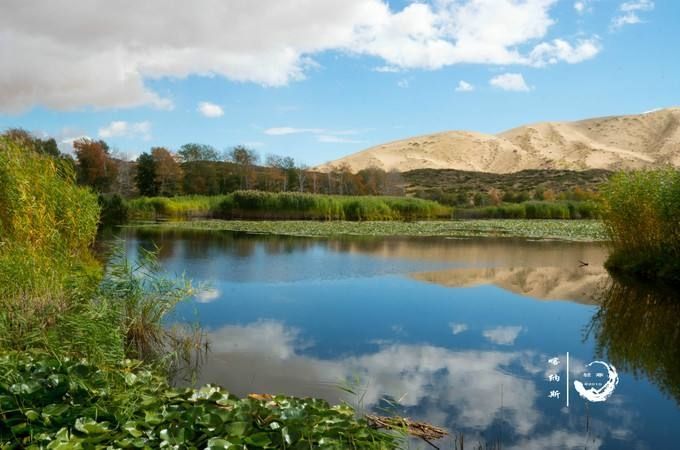 教改20年,三线以下城乡素质教育的问题和希望(原创