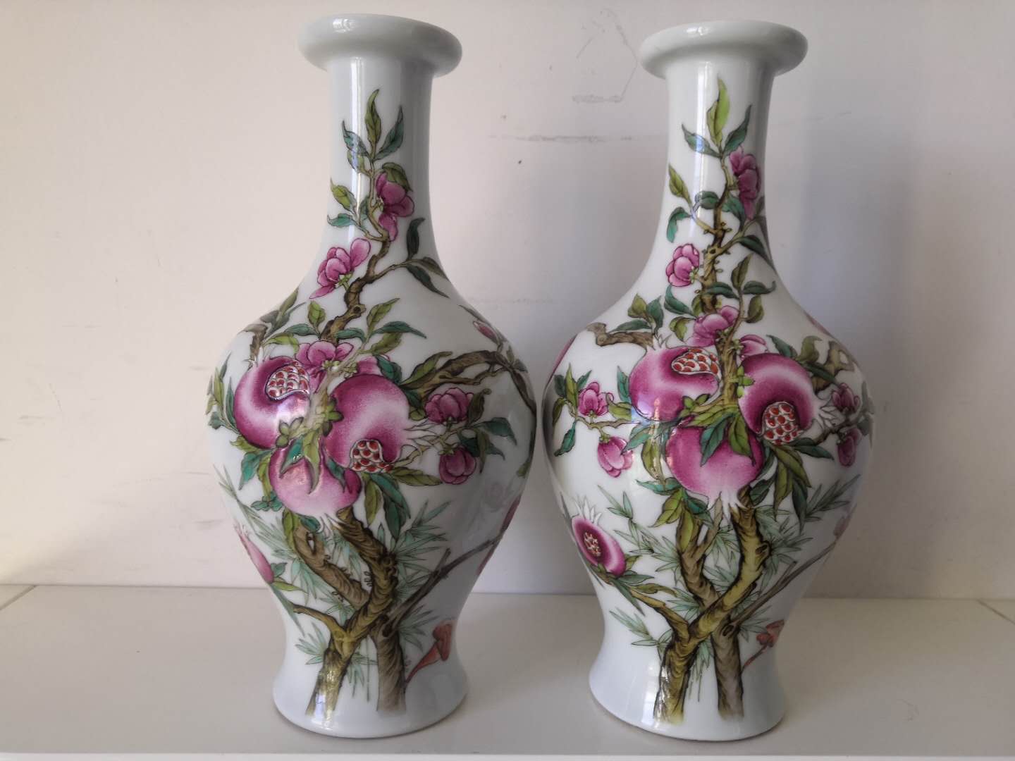 明清仿哥釉瓷器特征,明清精品古董瓷器拍卖价格排行