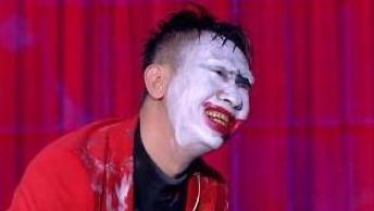 从万人捧到万人嫌,从万人捧到万人嫌的明星