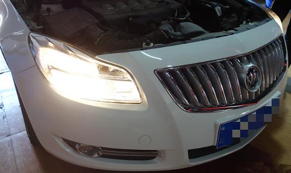 冬天汽车启动困难的原因是什么,冬季汽车启动困难解决方法