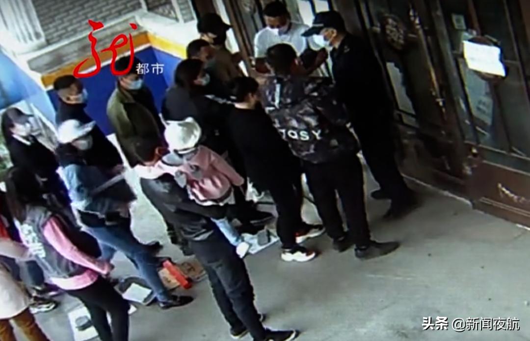 交通局受理营运证需要几个工作日,交通局大厅工作开展及下一步打算