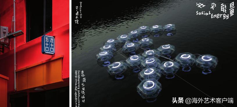 深圳平面设计推荐,深圳平面设计罗湖