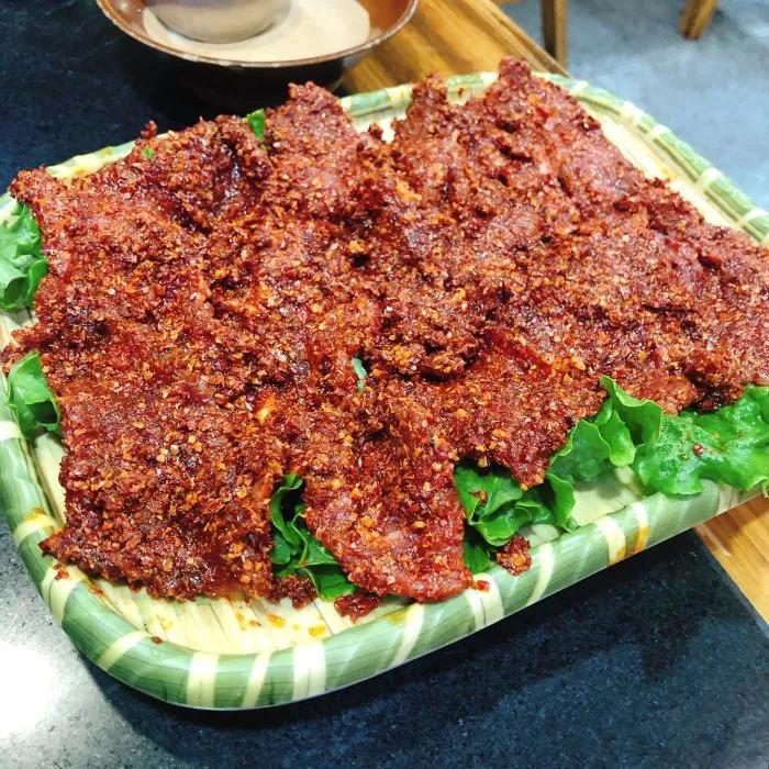 南湖十大必吃餐厅,南湖餐厅推荐